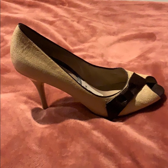 Via Spiga shoes - Picture 2 of 5